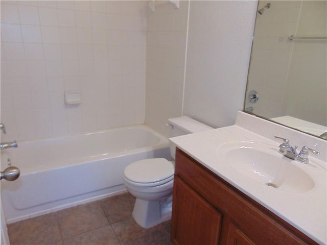 2513 ALLRED -A DR A, Austin, TX 78748