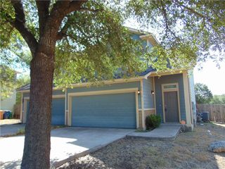 2513 ALLRED -A DR A, Austin, TX 78748