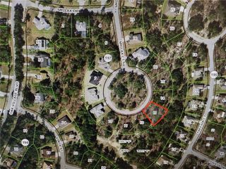 14 Smilax Court S, Homosassa, FL 34446