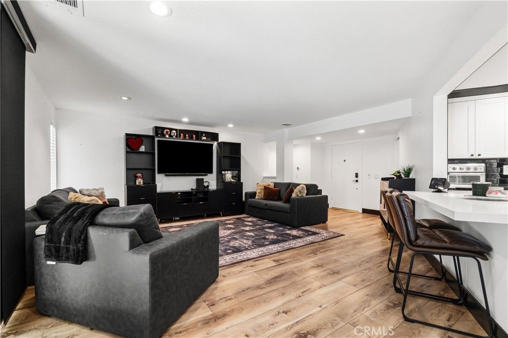 2752 Pine Creek Cir., Fullerton, CA 92835 — exterior