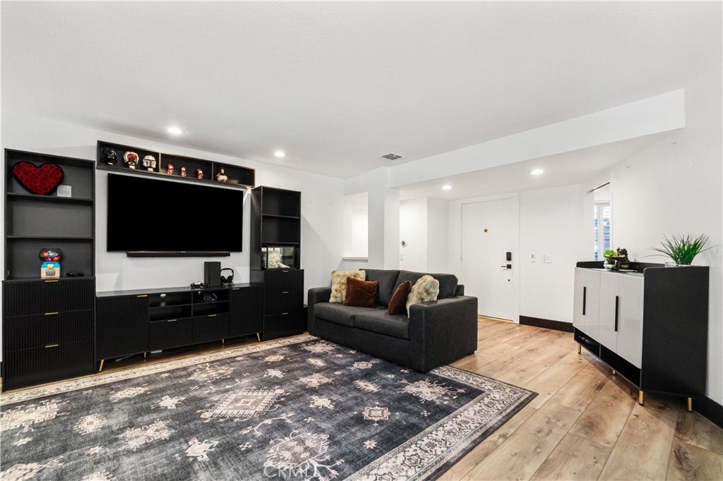 2752 Pine Creek Cir., Fullerton, CA 92835 — photo 2