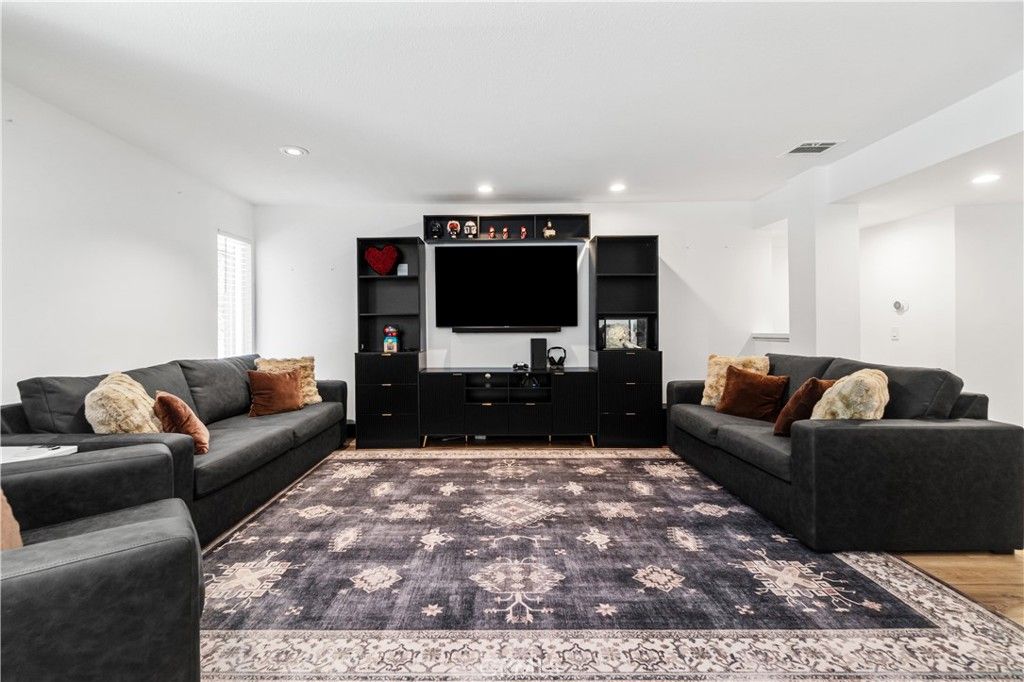2752 Pine Creek Cir., Fullerton, CA 92835 — photo 4