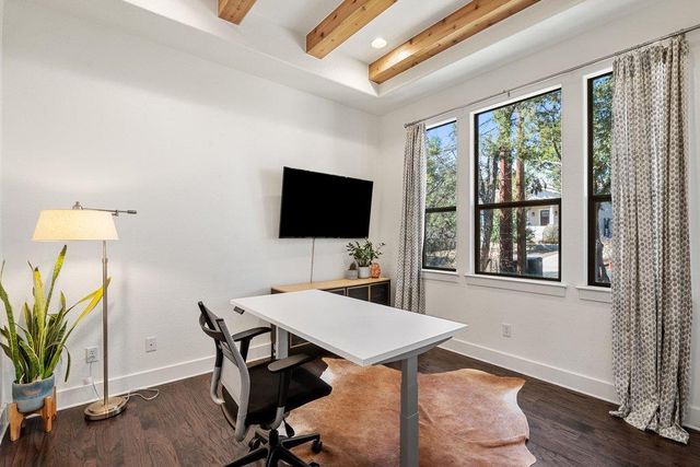 2205 Jacks PASS, Austin, TX 78734