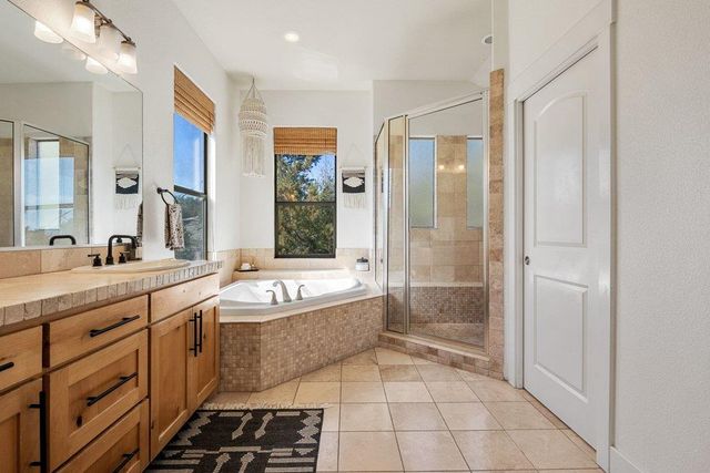 2205 Jacks PASS, Austin, TX 78734