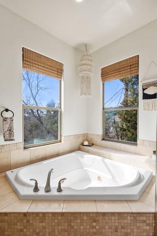 2205 Jacks PASS, Austin, TX 78734