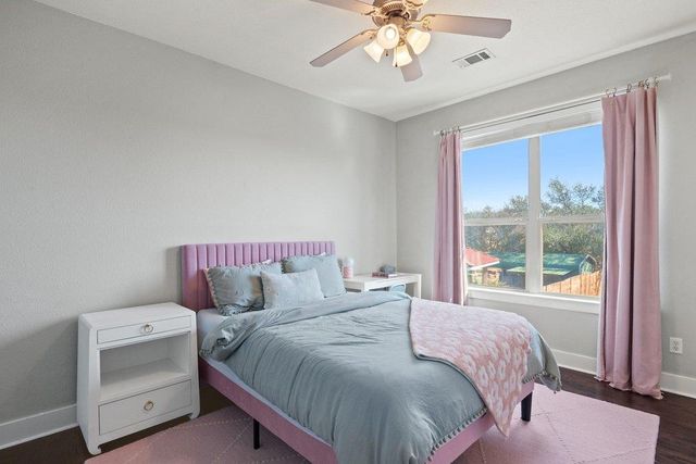 2205 Jacks PASS, Austin, TX 78734