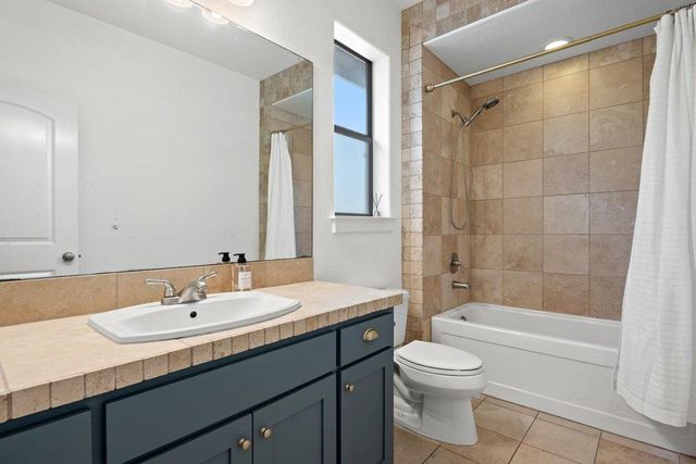 2205 Jacks PASS, Austin, TX 78734