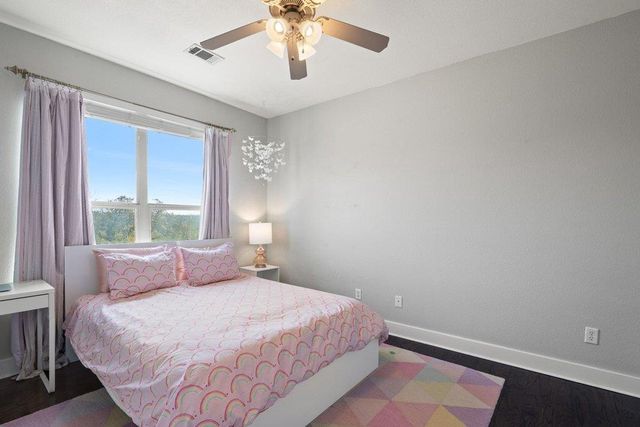 2205 Jacks PASS, Austin, TX 78734