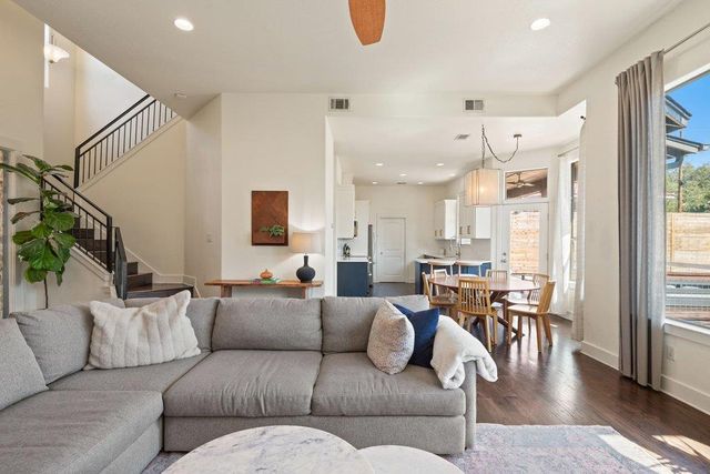 2205 Jacks PASS, Austin, TX 78734