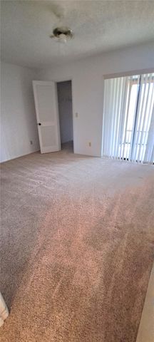 60 KAY COURT, Oldsmar, FL 34677