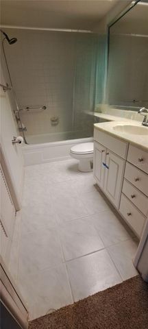 60 KAY COURT, Oldsmar, FL 34677