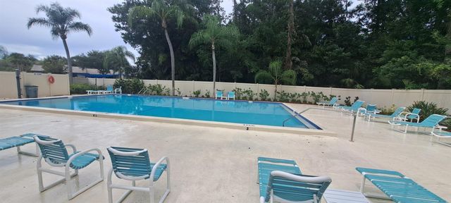 60 KAY COURT, Oldsmar, FL 34677