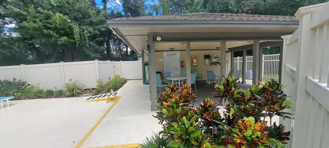60 KAY COURT, Oldsmar, FL 34677