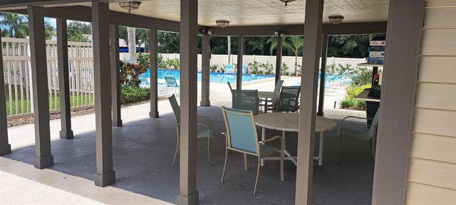 60 KAY COURT, Oldsmar, FL 34677
