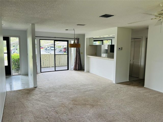 60 KAY COURT, Oldsmar, FL 34677