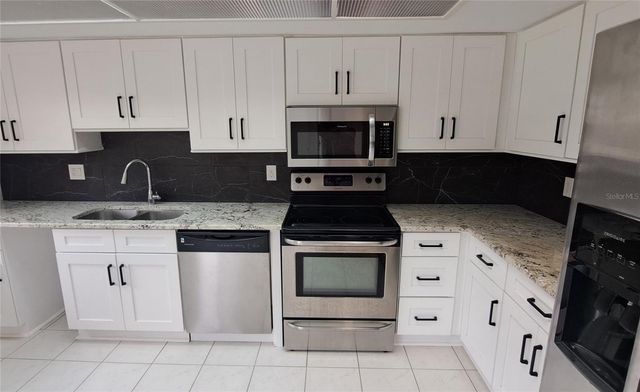 60 KAY COURT, Oldsmar, FL 34677