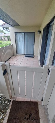 60 KAY COURT, Oldsmar, FL 34677