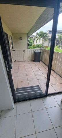 60 KAY COURT, Oldsmar, FL 34677