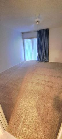 60 KAY COURT, Oldsmar, FL 34677