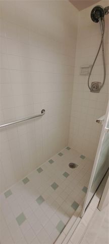 60 KAY COURT, Oldsmar, FL 34677