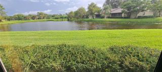 60 KAY COURT, Oldsmar, FL 34677