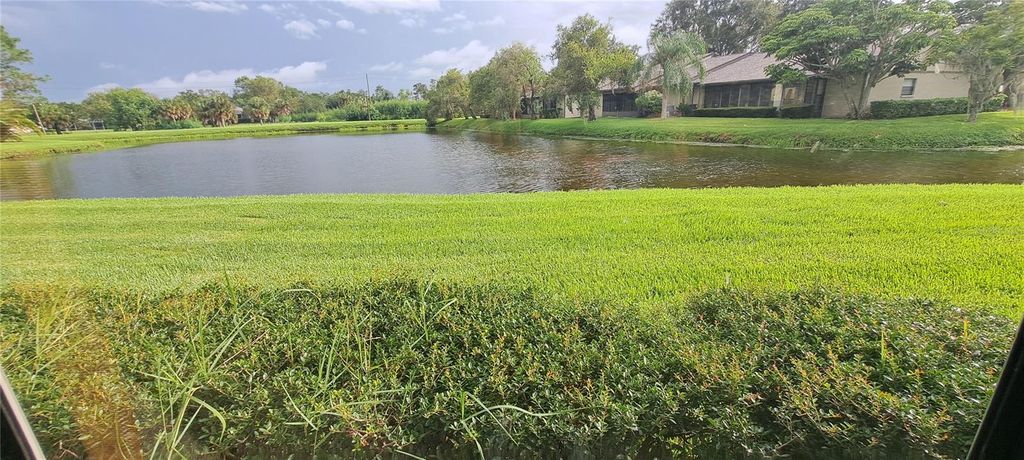 60 KAY COURT, Oldsmar, FL 34677