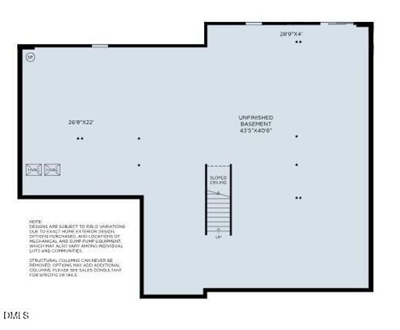536 Windboard Street, Cary, NC 27519
