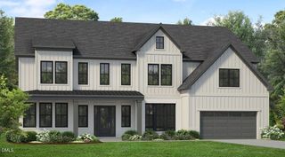 536 Windboard Street, Cary, NC 27519