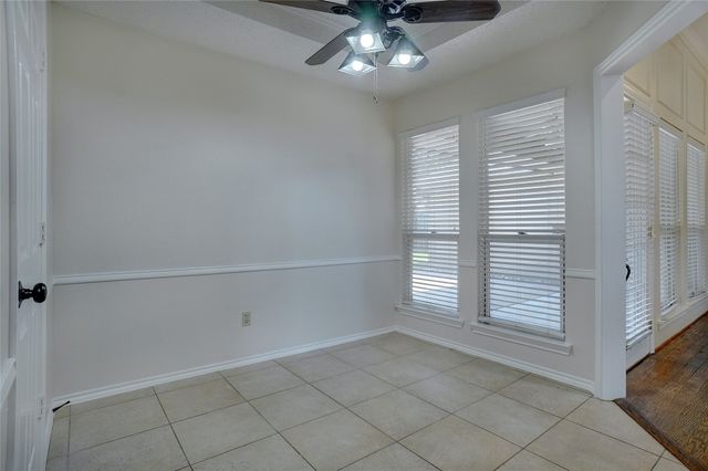 108 Mesquitewood Street, Coppell, TX 75019