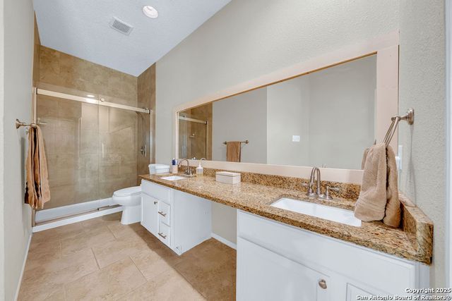 5307 Vista Run, San Antonio, TX 78247