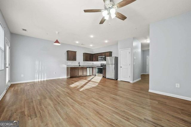 2056 Wildflower Way, Conyers, GA 30012