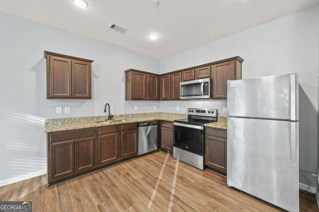 2056 Wildflower Way, Conyers, GA 30012