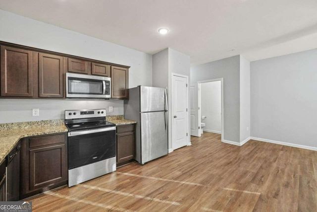 2056 Wildflower Way, Conyers, GA 30012