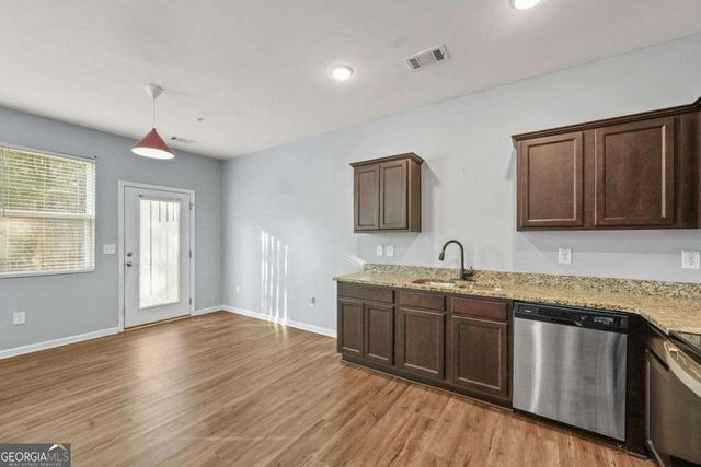 2056 Wildflower Way, Conyers, GA 30012
