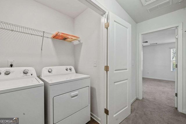2056 Wildflower Way, Conyers, GA 30012