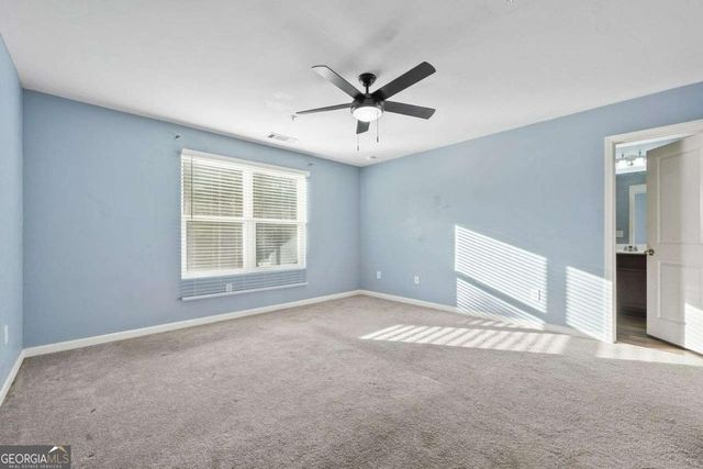 2056 Wildflower Way, Conyers, GA 30012