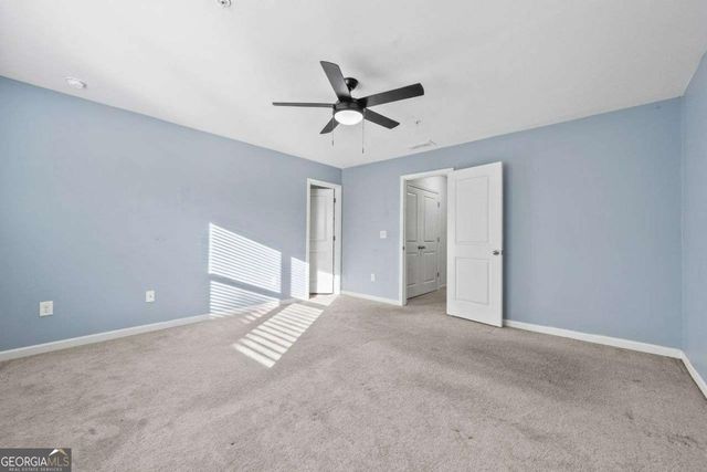 2056 Wildflower Way, Conyers, GA 30012
