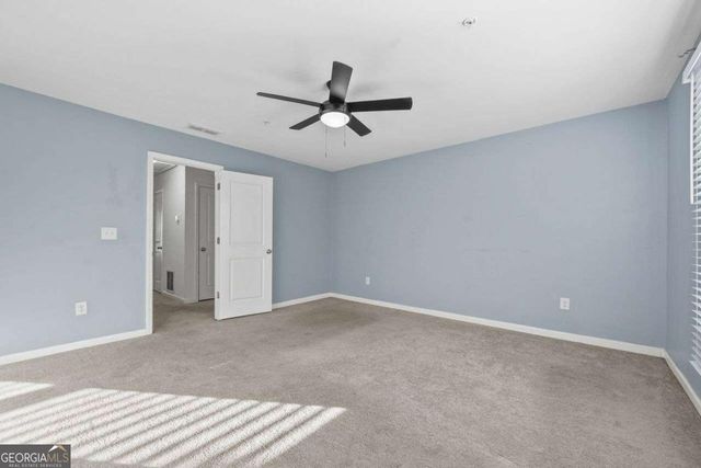 2056 Wildflower Way, Conyers, GA 30012