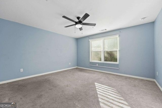 2056 Wildflower Way, Conyers, GA 30012
