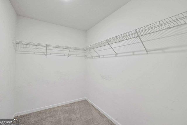 2056 Wildflower Way, Conyers, GA 30012