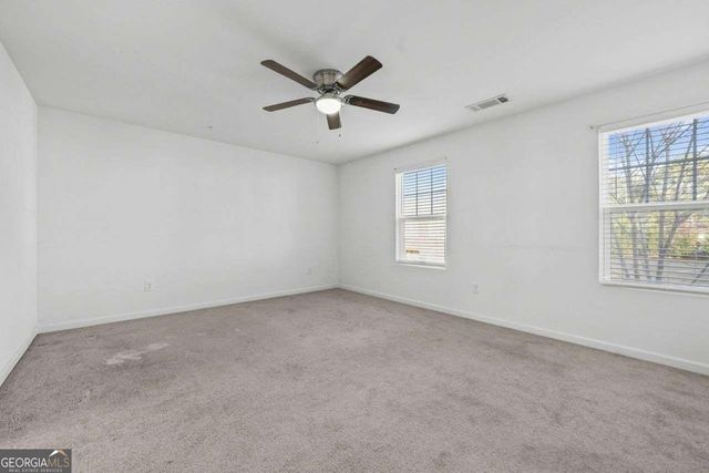 2056 Wildflower Way, Conyers, GA 30012