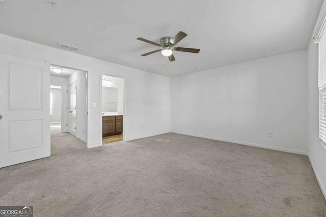 2056 Wildflower Way, Conyers, GA 30012