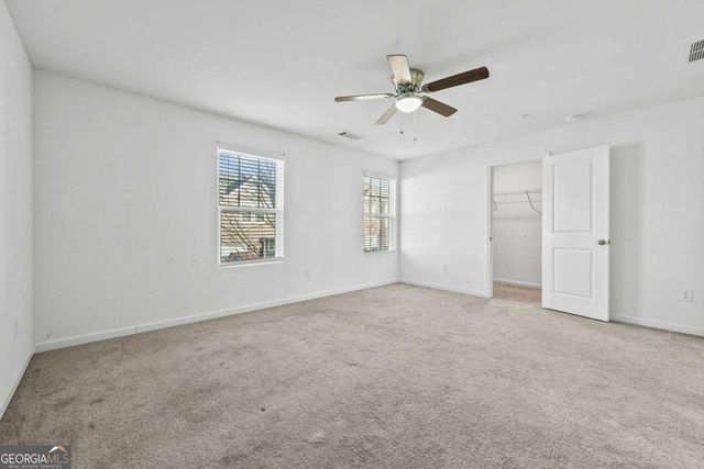 2056 Wildflower Way, Conyers, GA 30012