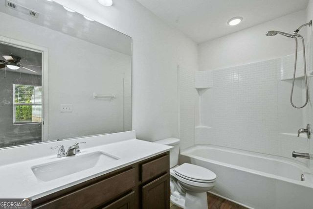 2056 Wildflower Way, Conyers, GA 30012