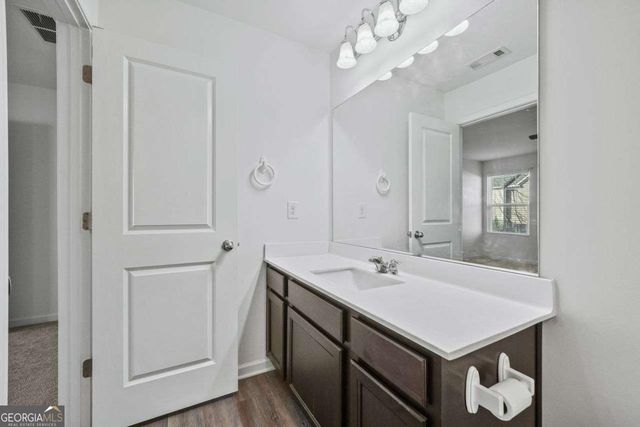 2056 Wildflower Way, Conyers, GA 30012