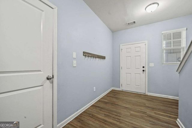 2056 Wildflower Way, Conyers, GA 30012