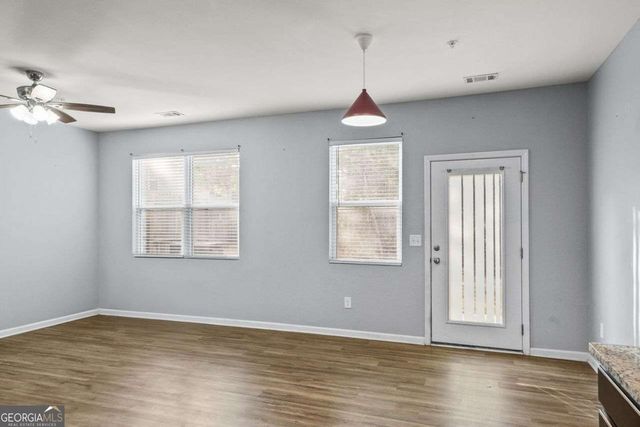 2056 Wildflower Way, Conyers, GA 30012