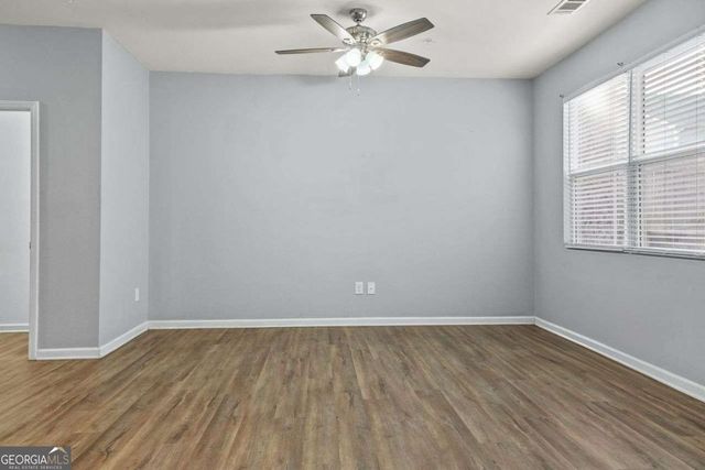 2056 Wildflower Way, Conyers, GA 30012