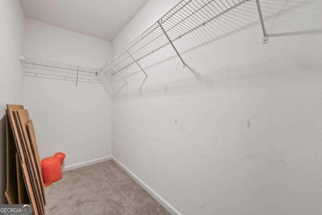 2056 Wildflower Way, Conyers, GA 30012