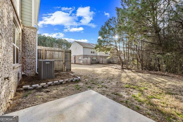 2056 Wildflower Way, Conyers, GA 30012